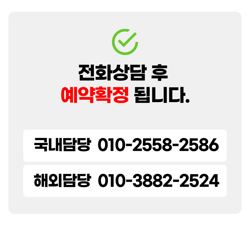 7d454c1bc45add3baf7b395915e27a7c_1743130093_7653.png