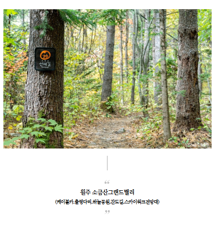 f3ebbf83a94cc33bfa39f5c6cfbd4726_1741913526_8572.png