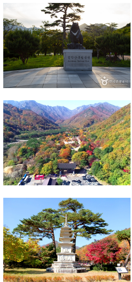 f3ebbf83a94cc33bfa39f5c6cfbd4726_1741914179_7502.png