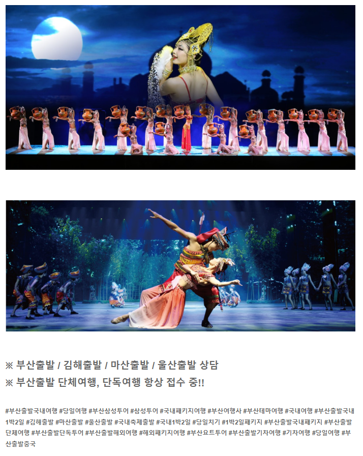 f3ebbf83a94cc33bfa39f5c6cfbd4726_1741918790_7926.png