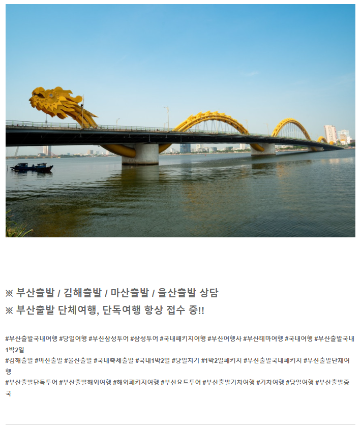 f3ebbf83a94cc33bfa39f5c6cfbd4726_1741920087_8088.png
