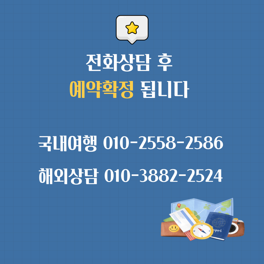 f3ebbf83a94cc33bfa39f5c6cfbd4726_1741932022_8319.png